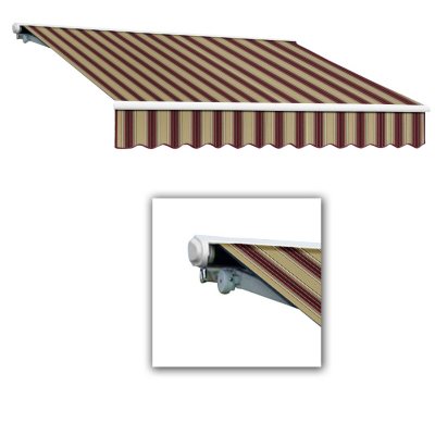 SCL18-398-BTM AWNING SCL18-398-BTM - Sam's Club