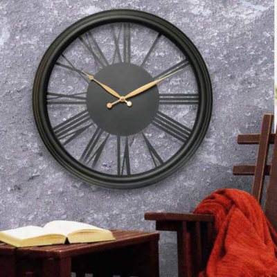 Sam's club large wall clocks new arrivals