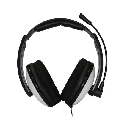 Turtle beach ear force deals xl1 xbox one