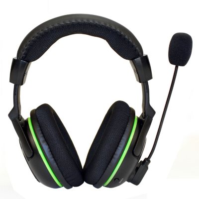 Turtle beach x32 sale