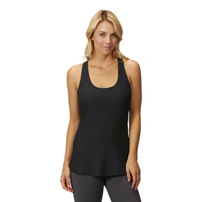 balance collection yoga pants sam's club