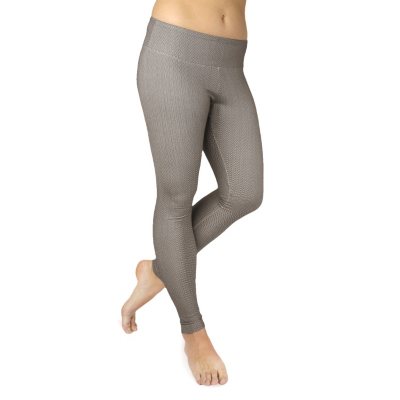 balance collection yoga pants sam's club