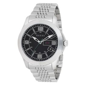 Bulova mens hotsell watch sam's club