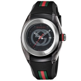 Gucci Sync Watch YA137301 36mm