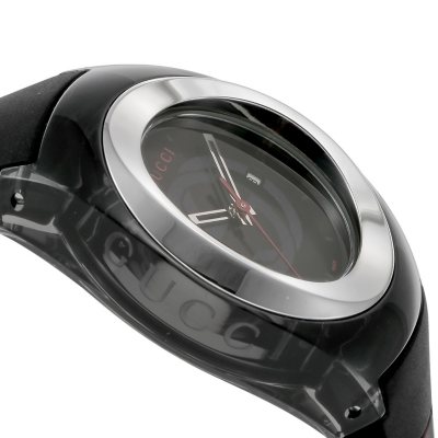 Gucci Sync Unisex Watch YA137301