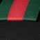 Black, variant on Gucci Sync Rubber Watch, 36mm