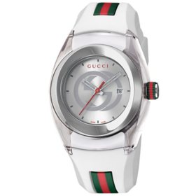 Gucci Sync Watch YA137301 36mm