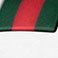 White, variant on Gucci Sync Rubber Watch, 36mm