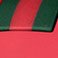 Red, variant on Gucci Sync Rubber Watch, 36mm