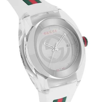 Gucci Sync 45mm Watch