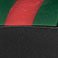 Black, variant on Gucci Sync Quartz Rubber Watch, 45mm