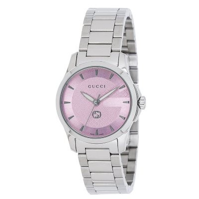 Sam's club ladies watches new arrivals