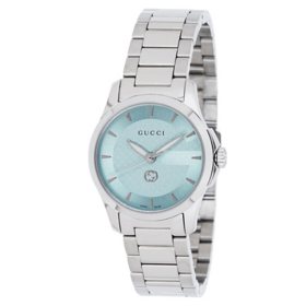 Movado women's clearance watches sam's club