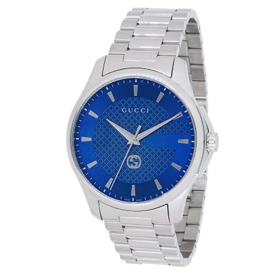 Sam's club movado watches hot sale