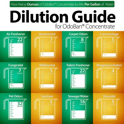 Imagen de producto 2