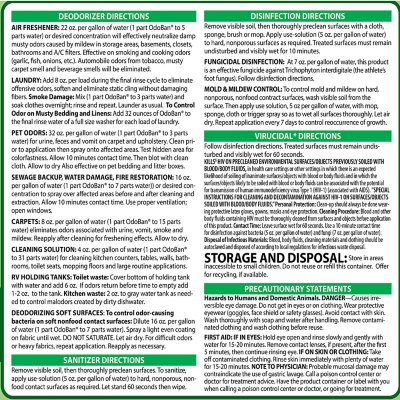 Imagen de producto 3