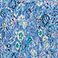 Blue, variant on Nanette Lepore Women's Floral Maxi Dress