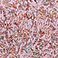 Pink, variant on Nanette Lepore Women's Floral Maxi Dress