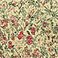 Yellow, variant on Nanette Lepore Women's Floral Maxi Dress