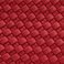 Red, variant on DKNY Giselle Hobo Bag