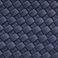 Navy, variant on DKNY Giselle Hobo Bag