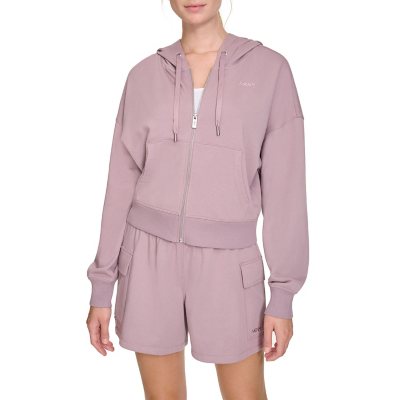 Womens Activewear