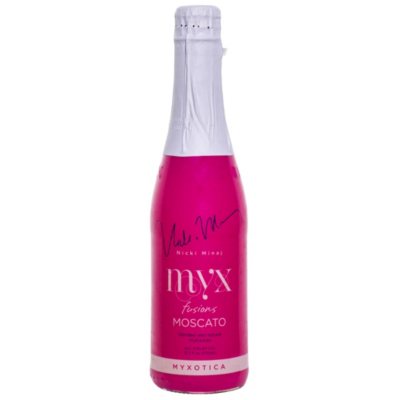 MYX Fusions Myxotica Moscato (375 Ml) - Sam's Club