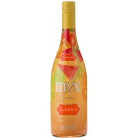 MYX Fusions Sangria Tropical 750 ml