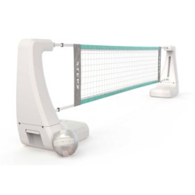 Step2 Vero Pool Volleyball Set