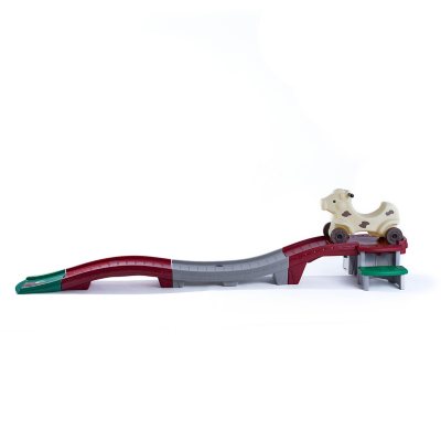 Does Sam'S Carry Ride on Toys? Find Out Now!