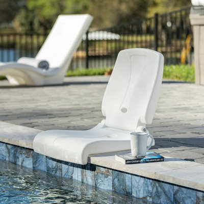 Sam's club pool chairs sale