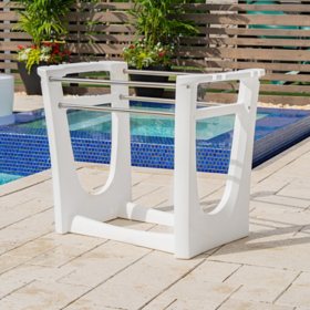Step2 Vero Poolside Organizer