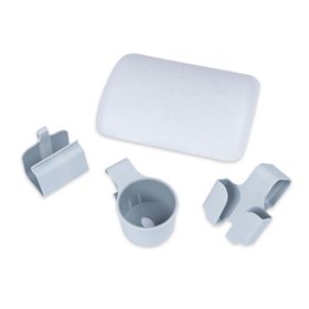 Step2 Vero Pool Lounger Accessories