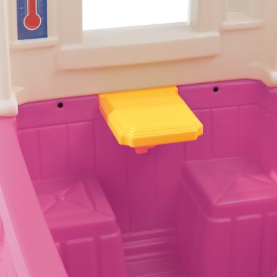 Step2 Four Seasons Cottage Playhouse* - Sam's Club