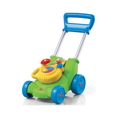 Sam's club 2024 riding lawn mowers