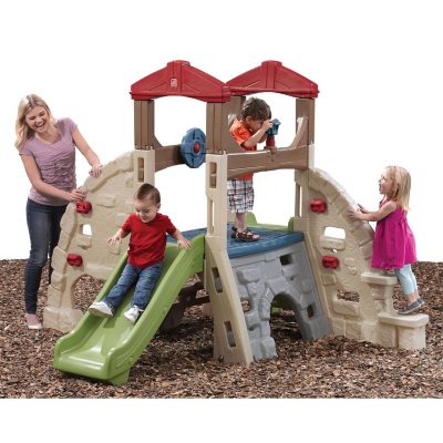 sam's club outdoor toys