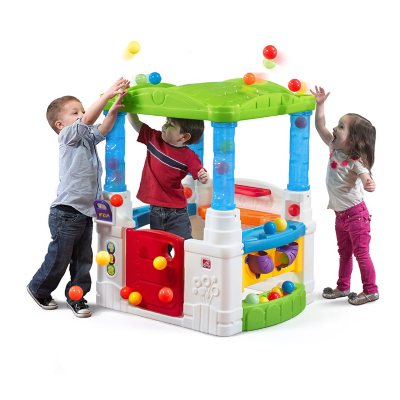 sams club kids water table