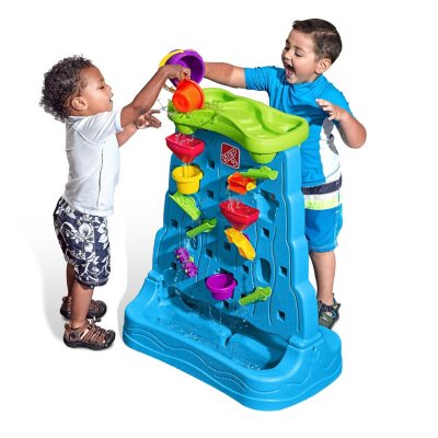 sam's club outdoor toys