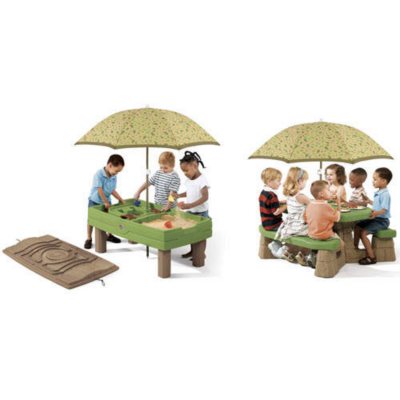 PICNIC, S&W TABLE Sam's Club