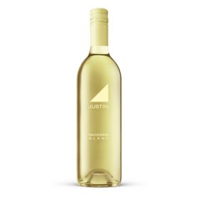 Justin Sauvignon Blanc, 750 ml