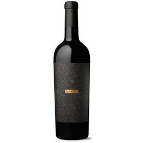 Tenshen Santa Barbara County Red Blend 750 ml