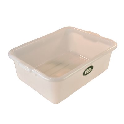 Meat Lugs, Meat Tubs, Meat Lug Totes in Stock - ULINE