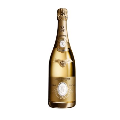 LOUIS ROEDERER CRISTAL 750ML - Sam's Club