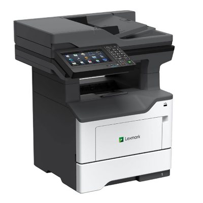 sam's club printers on sale
