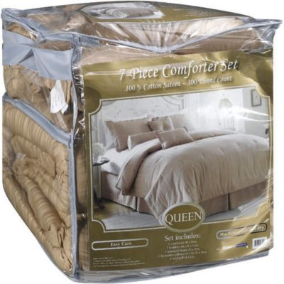 Bedding For Sale Near You - Sam's Club