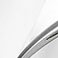 White Gold, variant on Comfort Fit Band in 14K Gold, 6mm