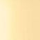 Yellow Gold, variant on Comfort Fit Band in 14K Gold, 6mm