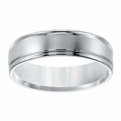 Sam's club deals mens wedding bands