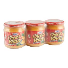 Gold Medal Commercial Bagged Cheese Warmer - Sam's Club