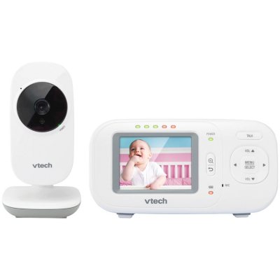 vtech baby monitor sam's club